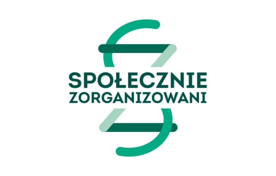  Społecznie Zorganizowani - model uruchamiania lokalnej aktywności i rewitalizacji społecznej oparty o ideę Community Organising - 